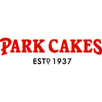Park Cake Bakeries
